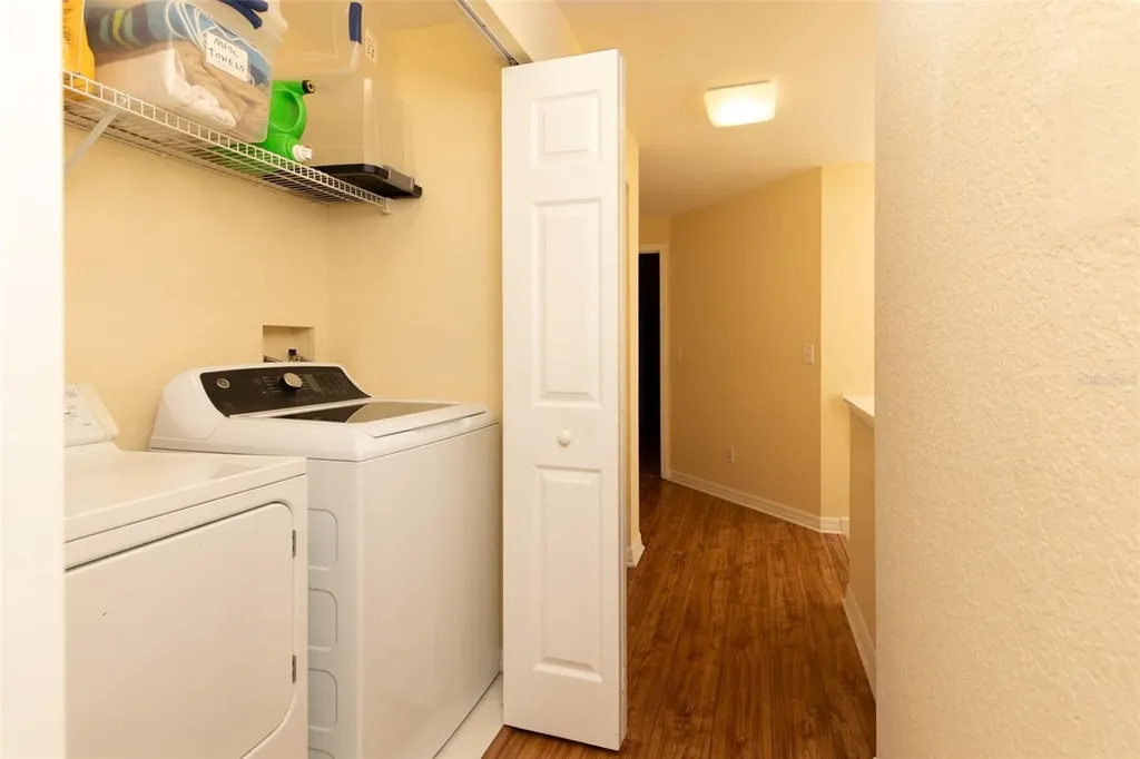 9341 Blind Pass Road St Pete Beach FL 33706