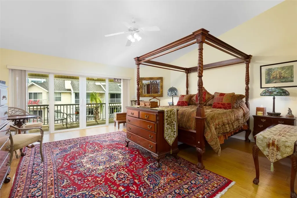 9341 Blind Pass Road St Pete Beach FL 33706