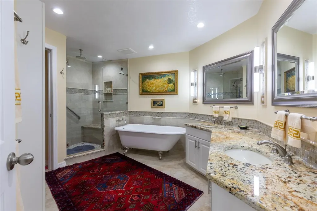 9341 Blind Pass Road St Pete Beach FL 33706