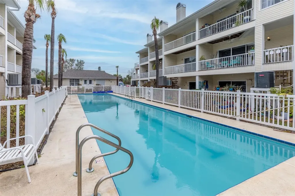 9341 Blind Pass Road St Pete Beach FL 33706
