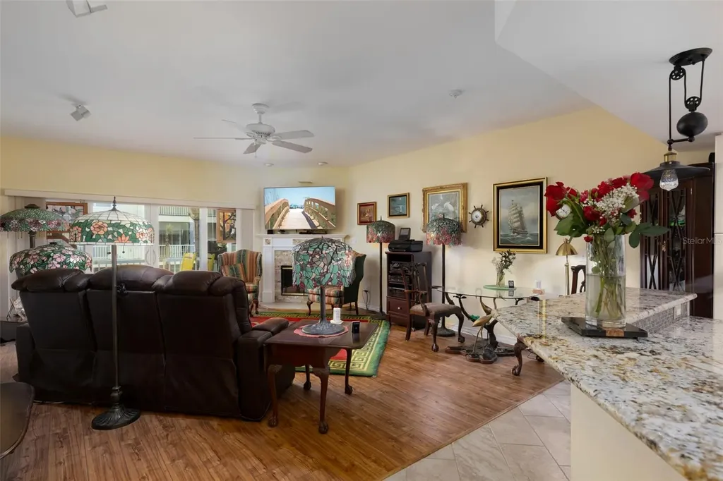 9341 Blind Pass Road St Pete Beach FL 33706
