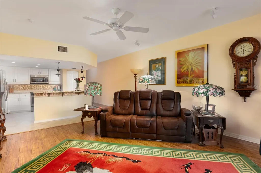 9341 Blind Pass Road St Pete Beach FL 33706