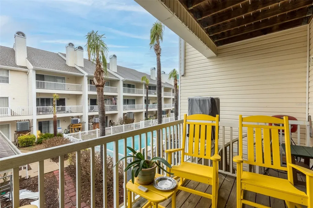 9341 Blind Pass Road St Pete Beach FL 33706