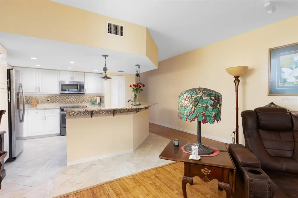 9341 Blind Pass Road St Pete Beach FL 33706