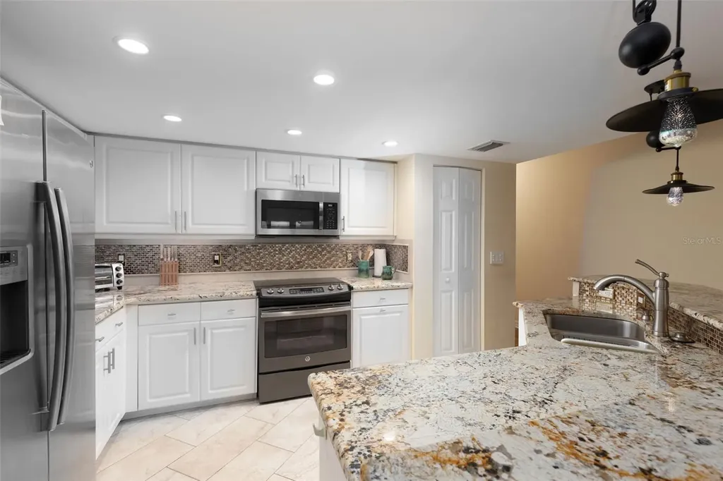 9341 Blind Pass Road St Pete Beach FL 33706