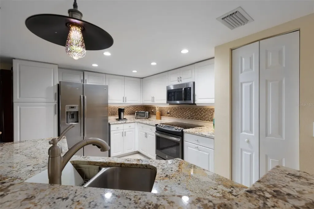9341 Blind Pass Road St Pete Beach FL 33706