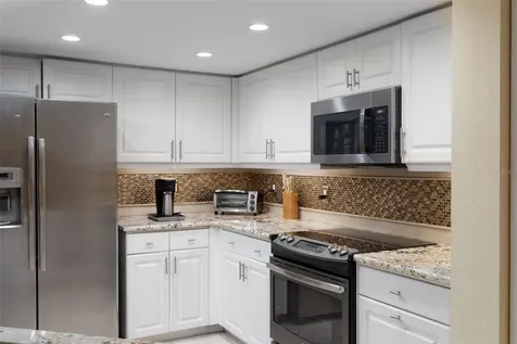 9341 Blind Pass Road St Pete Beach FL 33706