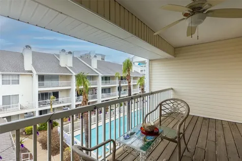 9341 Blind Pass Road St Pete Beach FL 33706