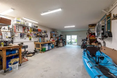 9341 Blind Pass Road St Pete Beach FL 33706