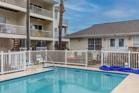 9341 Blind Pass Road St Pete Beach FL 33706