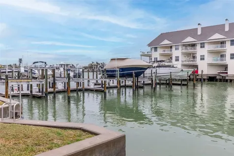 9341 Blind Pass Road St Pete Beach FL 33706