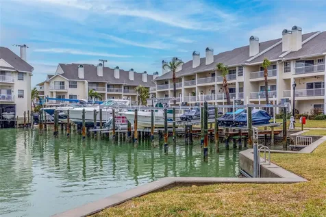 9341 Blind Pass Road St Pete Beach FL 33706