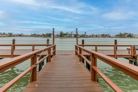 9341 Blind Pass Road St Pete Beach FL 33706