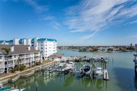 9341 Blind Pass Road St Pete Beach FL 33706