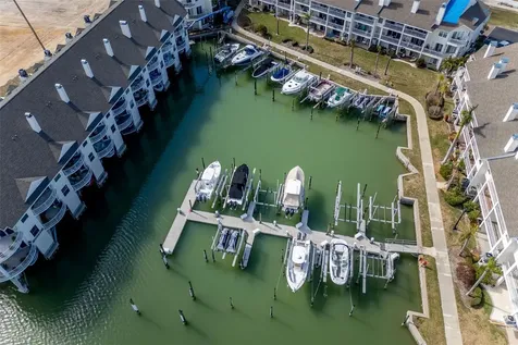 9341 Blind Pass Road St Pete Beach FL 33706