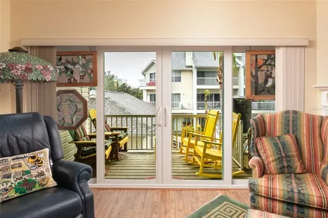 9341 Blind Pass Road St Pete Beach FL 33706