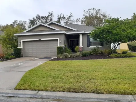 2815 Holly Bluff Court Plant City FL 33566