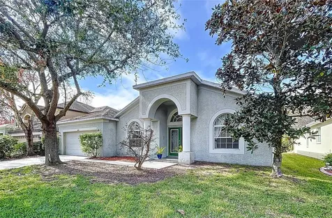 3455 Barnweill Street Land O Lakes FL 34638