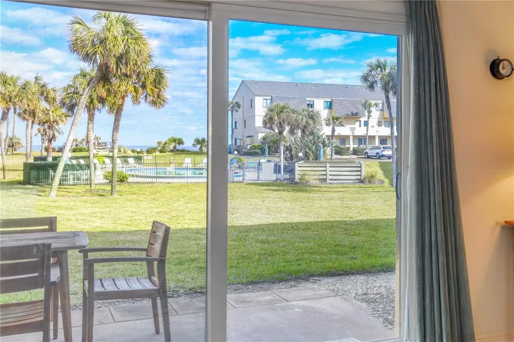 8550 A1a S St Augustine FL 32080