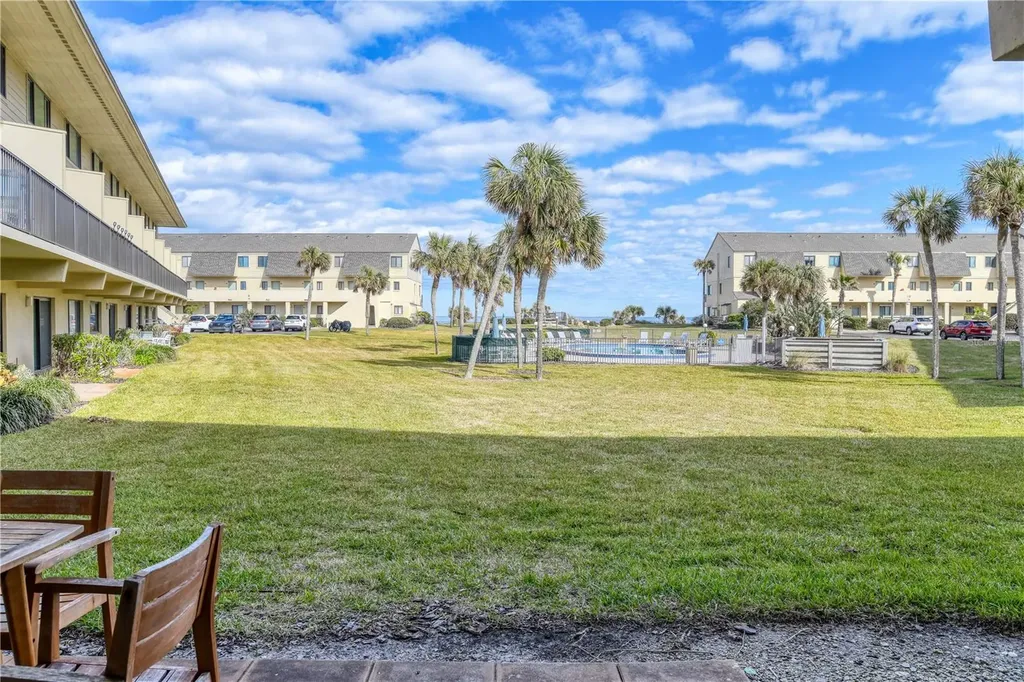 8550 A1a S St Augustine FL 32080