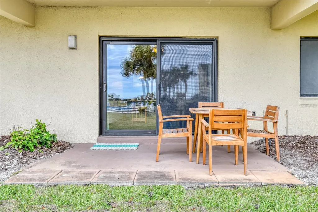 8550 A1a S St Augustine FL 32080