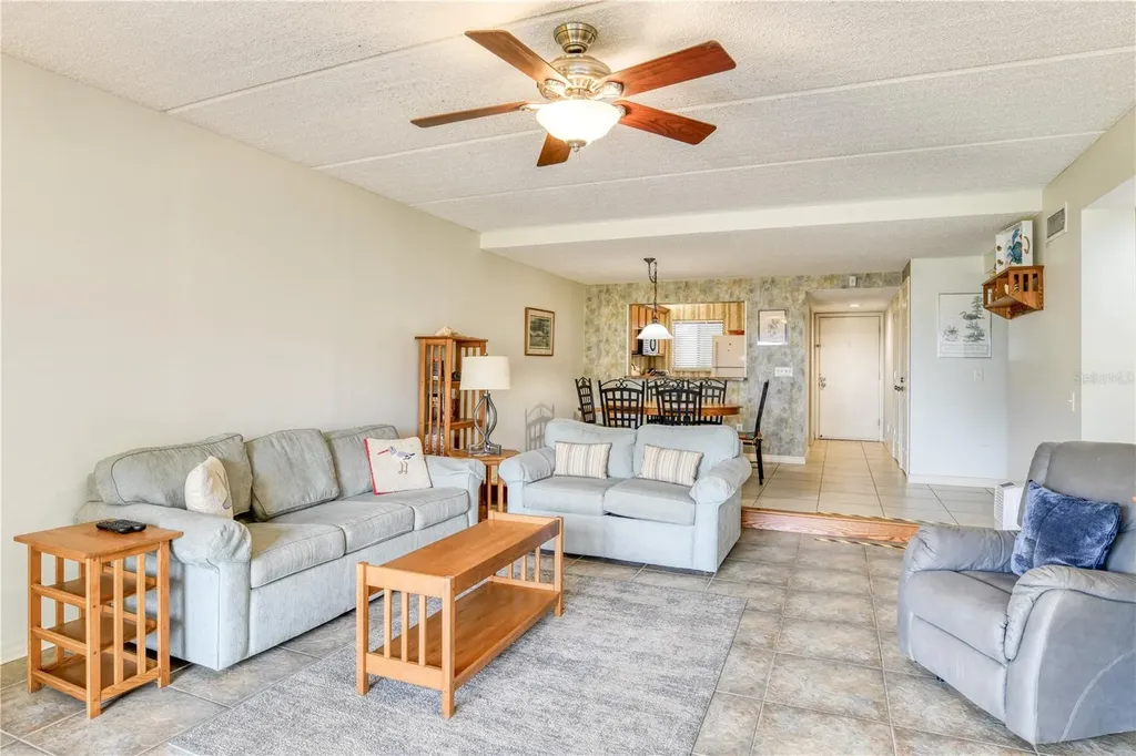 8550 A1a S St Augustine FL 32080