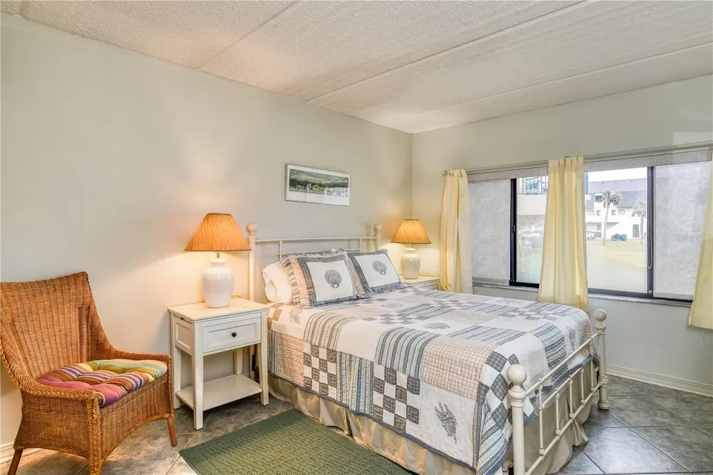 8550 A1a S St Augustine FL 32080