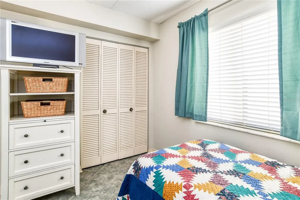 8550 A1a S St Augustine FL 32080