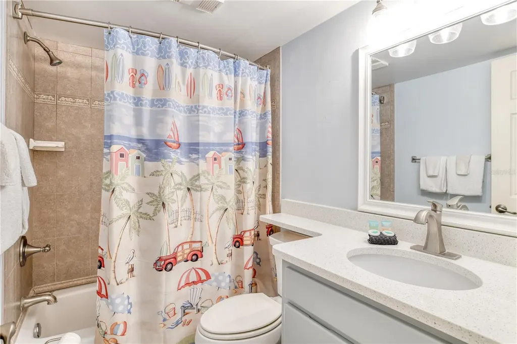 8550 A1a S St Augustine FL 32080