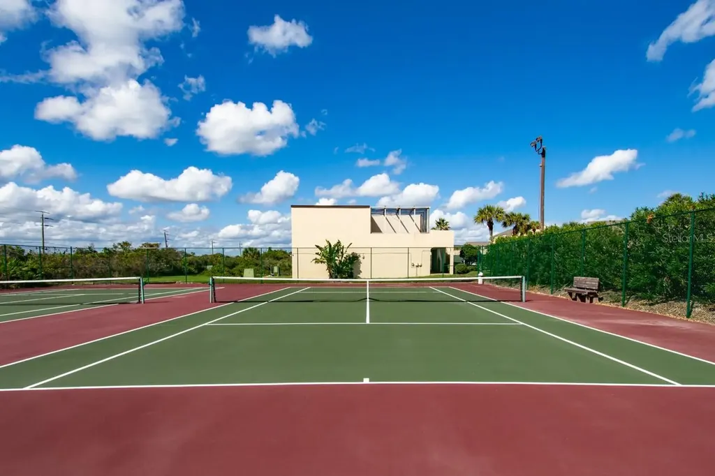 8550 A1a S St Augustine FL 32080