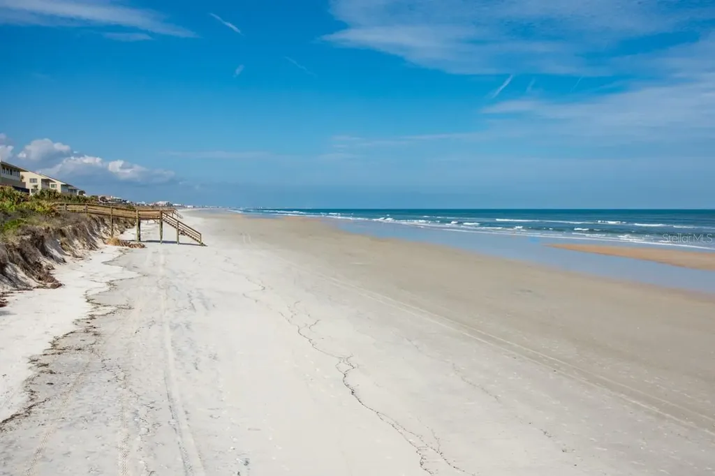8550 A1a S St Augustine FL 32080