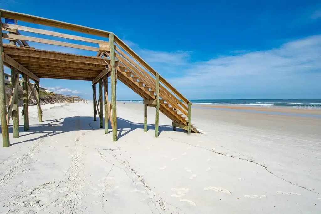 8550 A1a S St Augustine FL 32080