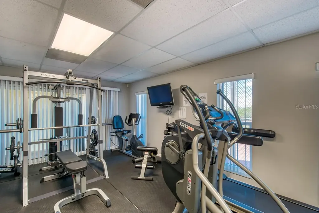 8550 A1a S St Augustine FL 32080