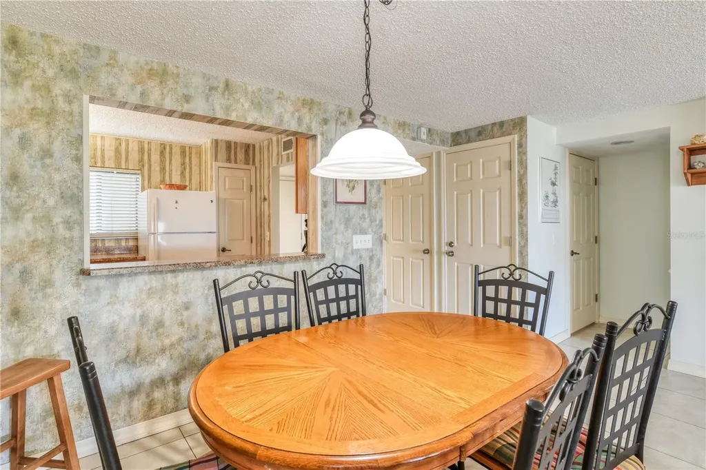 8550 A1a S St Augustine FL 32080