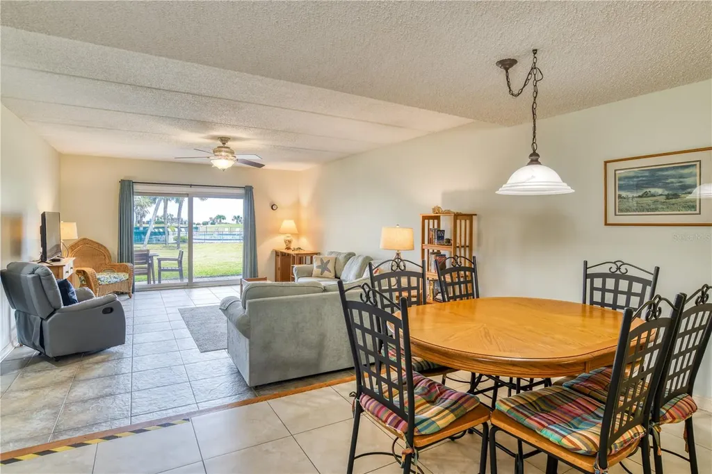 8550 A1a S St Augustine FL 32080