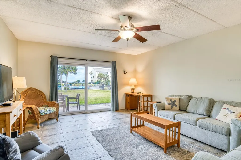 8550 A1a S St Augustine FL 32080
