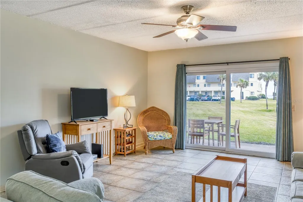 8550 A1a S St Augustine FL 32080