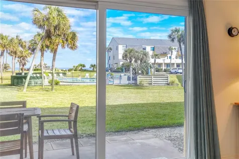 8550 A1a S St Augustine FL 32080