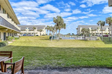 8550 A1a S St Augustine FL 32080