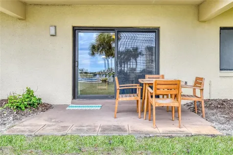 8550 A1a S St Augustine FL 32080