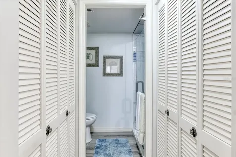8550 A1a S St Augustine FL 32080