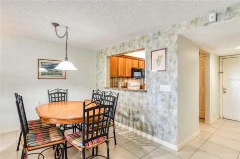 8550 A1a S St Augustine FL 32080