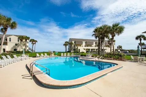 8550 A1a S St Augustine FL 32080