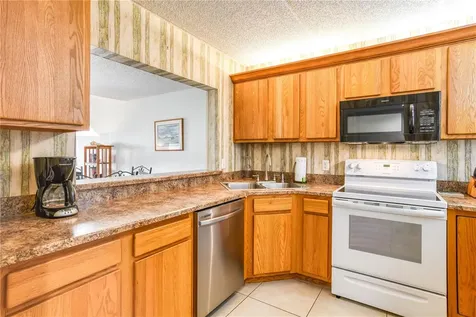 8550 A1a S St Augustine FL 32080