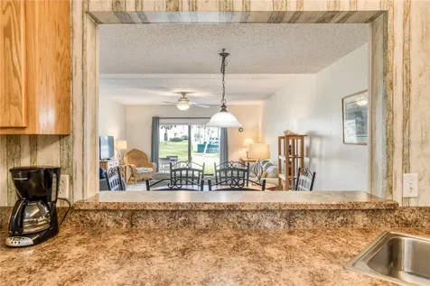 8550 A1a S St Augustine FL 32080