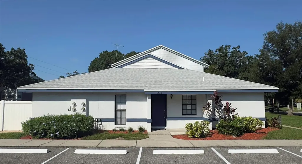 12162 Graduate Drive Orlando FL 32826
