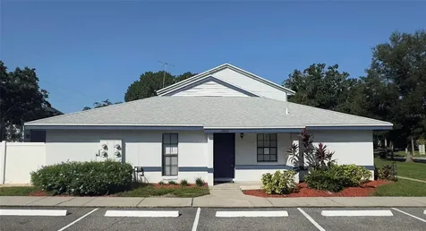 12162 Graduate Drive Orlando FL 32826