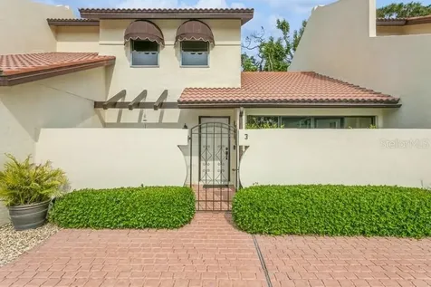 440 Palmetto Court Venice FL 34285