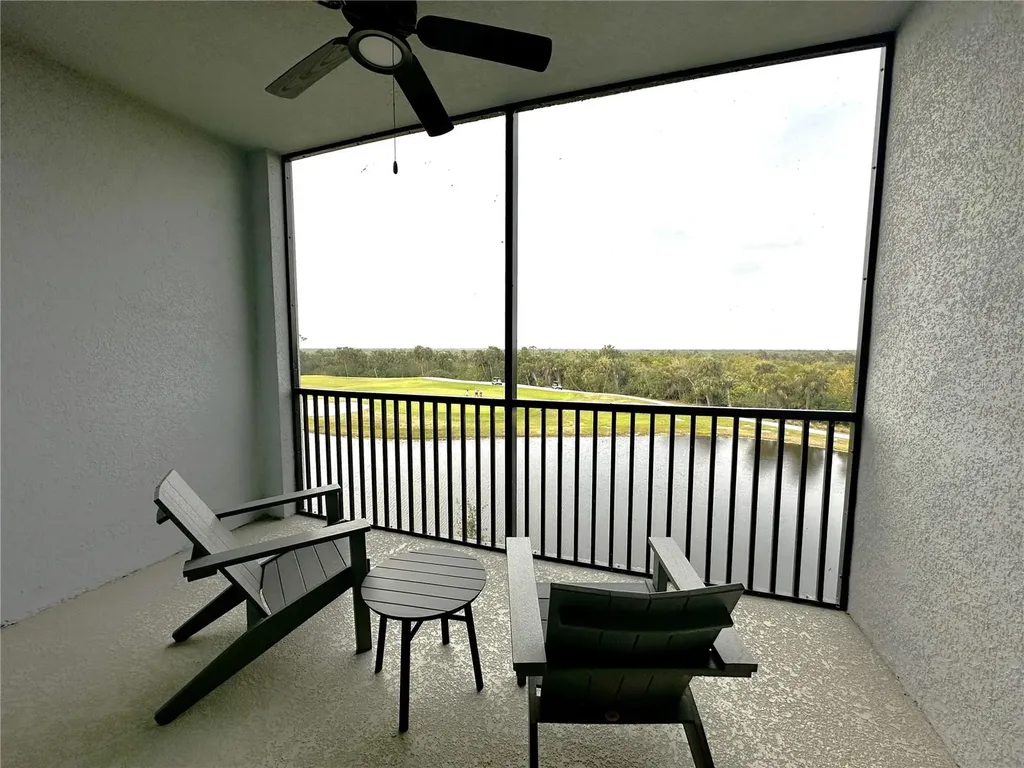 14041 Heritage Landing Boulevard Punta Gorda FL 33955