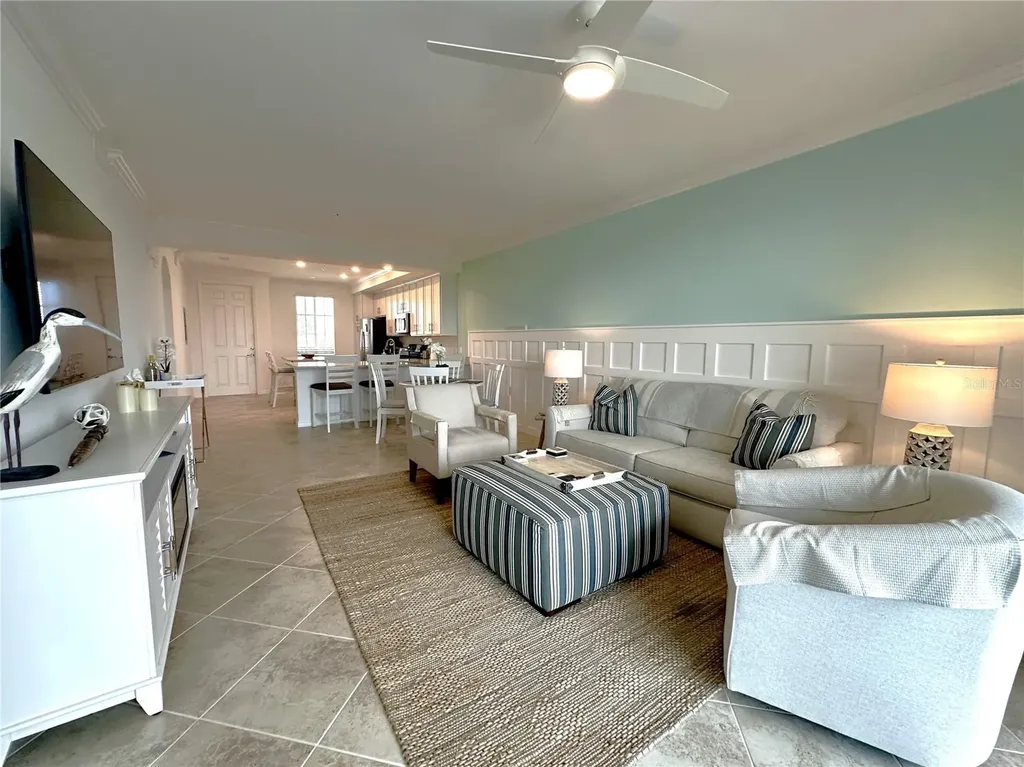 14041 Heritage Landing Boulevard Punta Gorda FL 33955